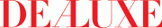 dealuxe